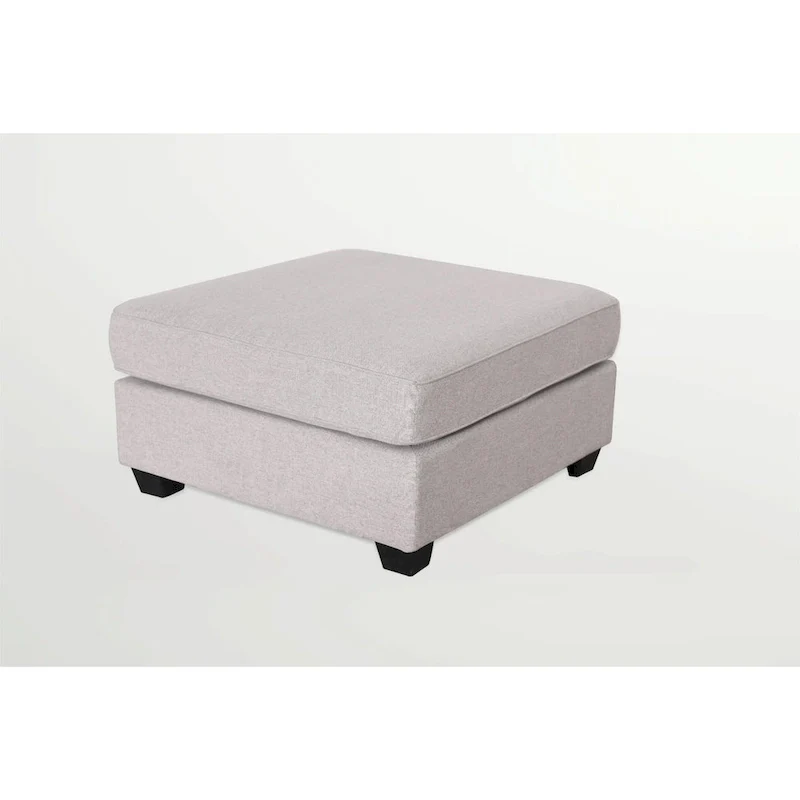 Flexible Combination Module Reversible Sectional Sofa