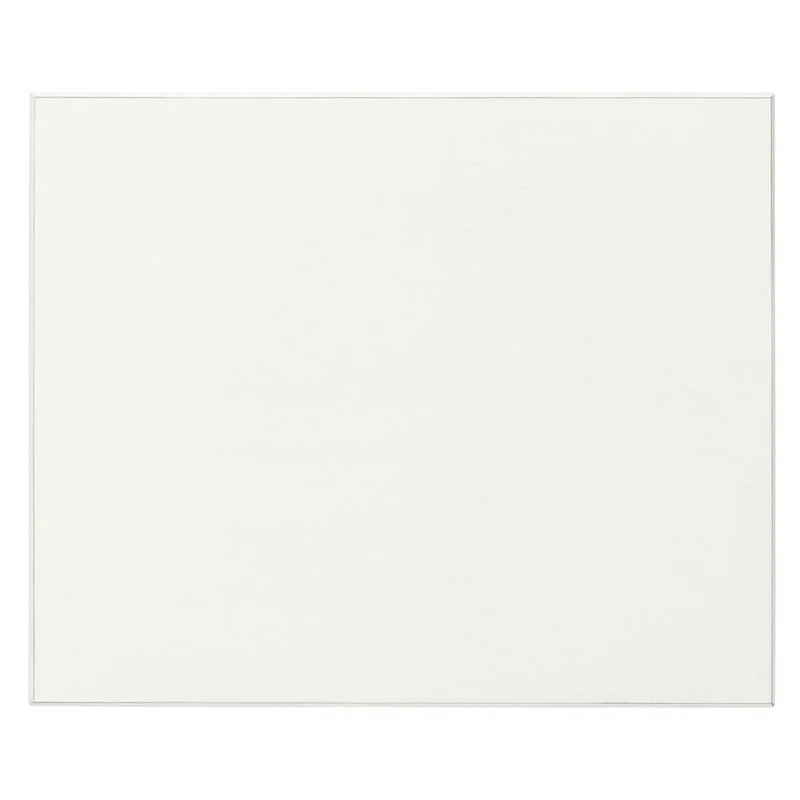 1-Drawer Lower Shelf Nightstand Accent Table - 19  W x 15.8  L x 26  H - 19Wx16Dx26H