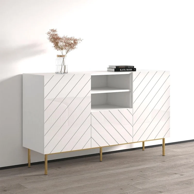 Abeto 59  Sideboard