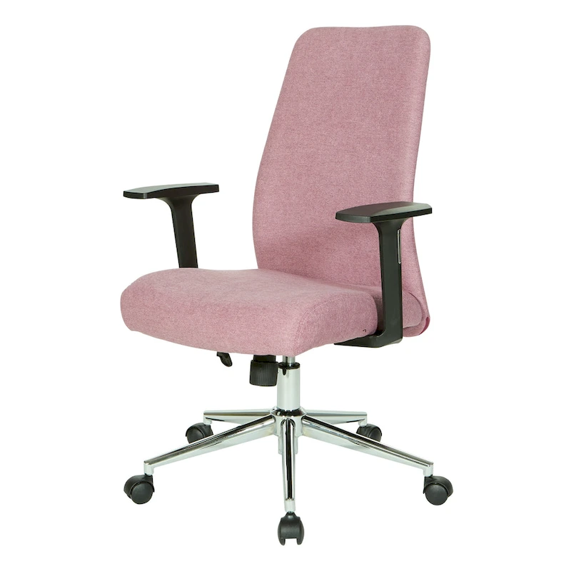 Evanston Office Chair