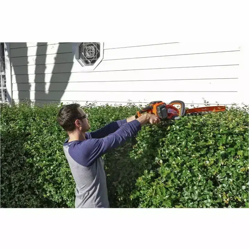 Husqvarna Hedge Master 320iHD60 (Tool Only)
