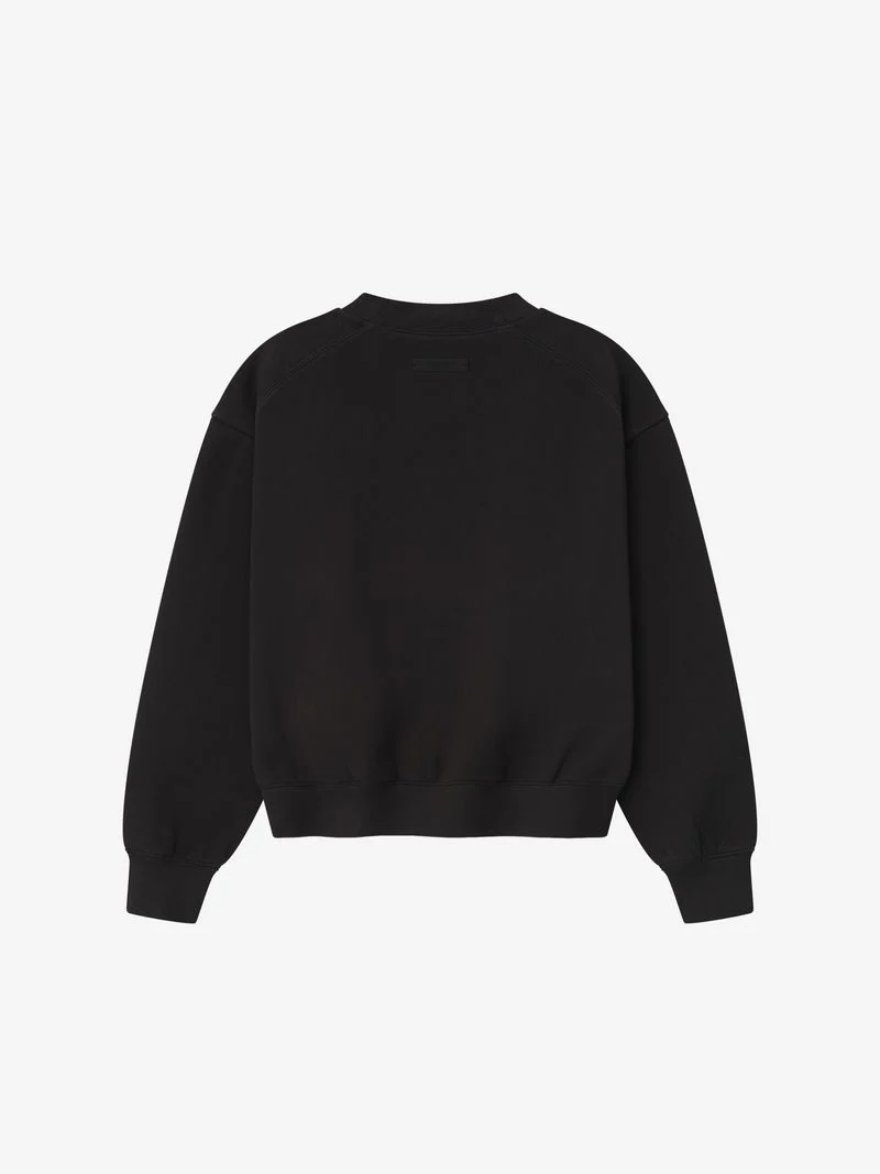 Womens WNBA Classic Crewneck