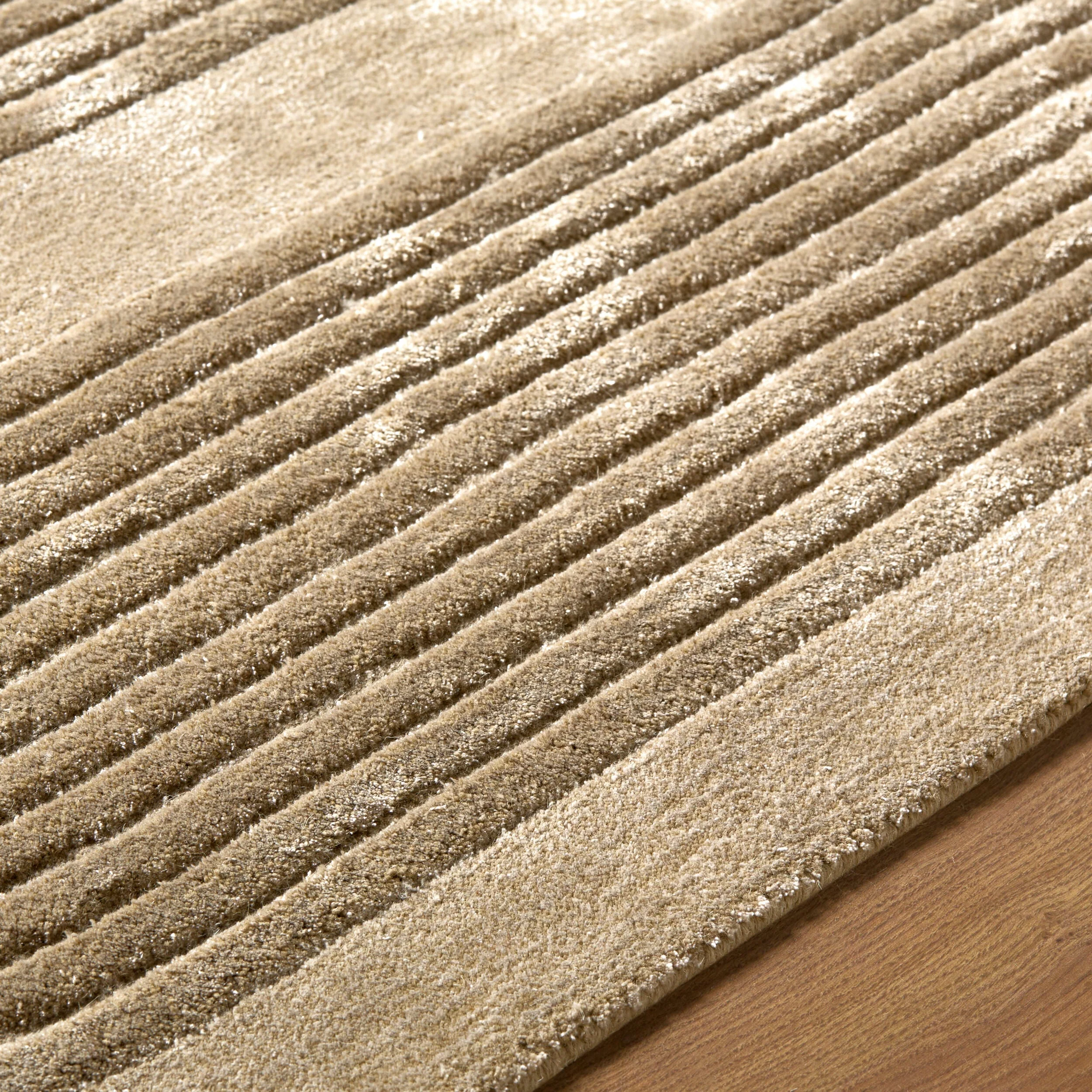 Fuji Handmade Rug FJJ-230
