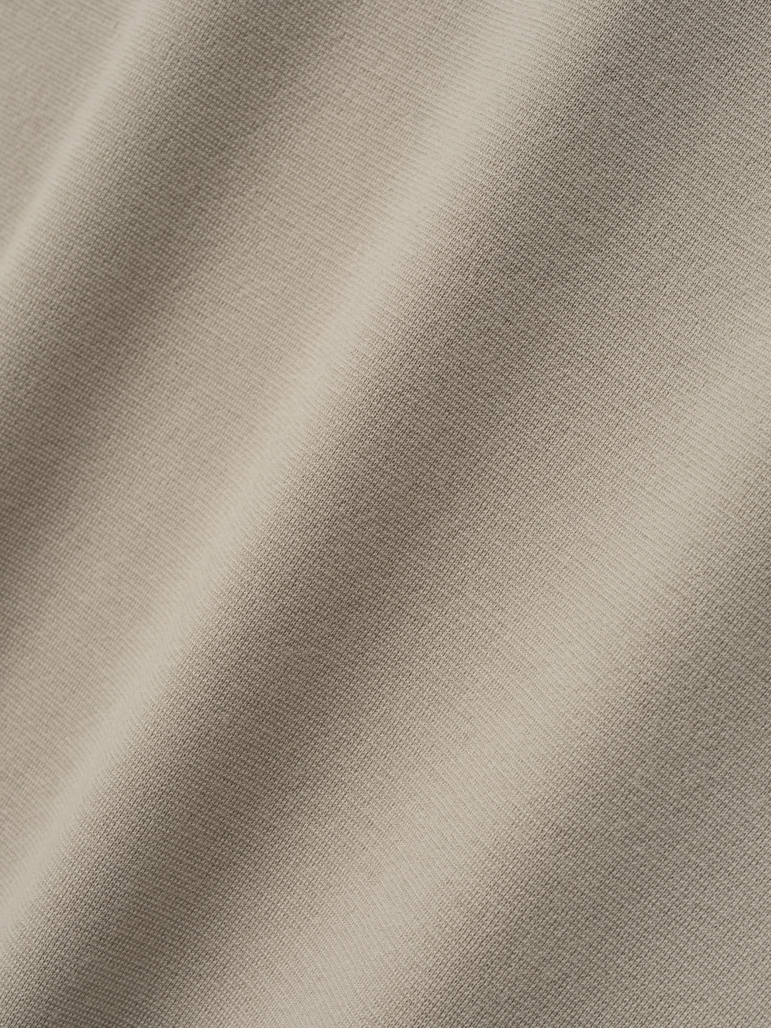 Merino Milano Knit Tee