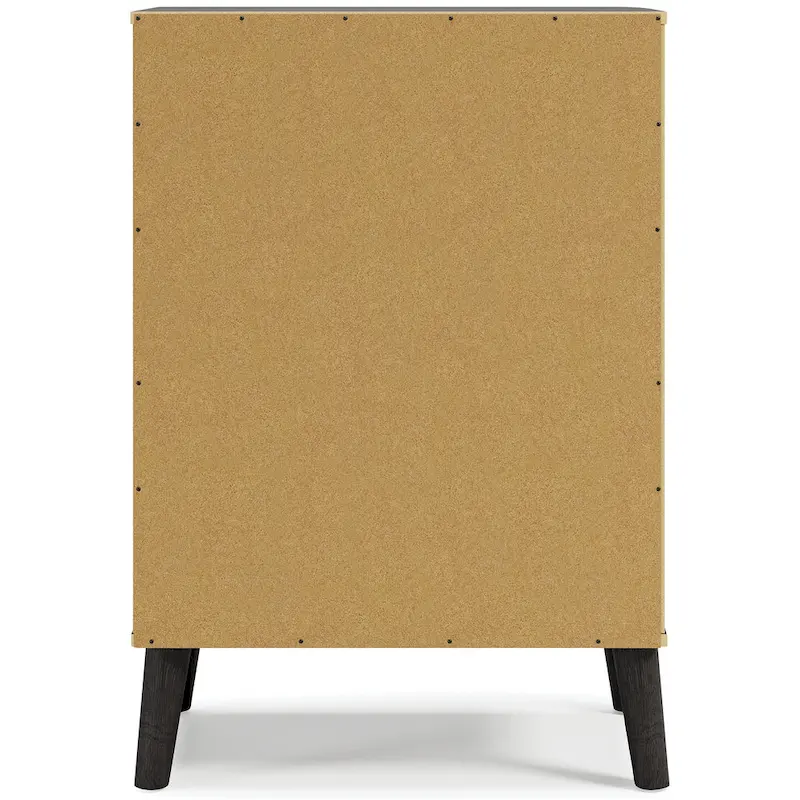 Signature Design by Ashley Piperton Chest