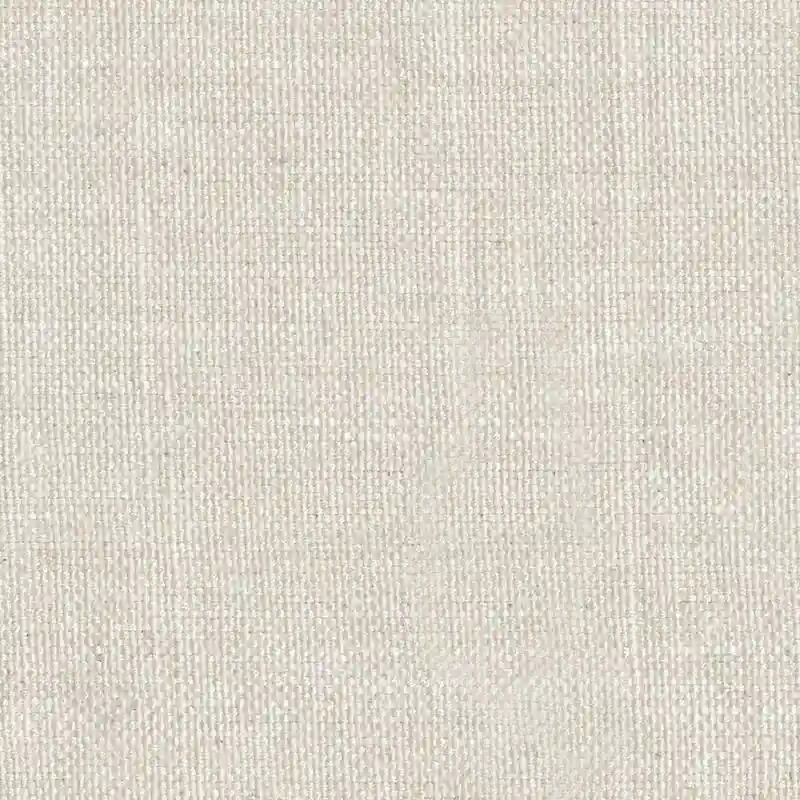 Cabot High Back Tufted Office Chair with Arms by Bush Furniture