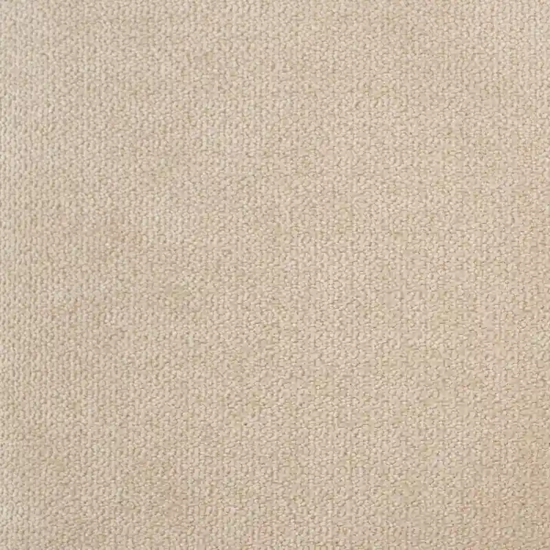 Bush Furniture Serenity Mid Back Armless Office Chair with Wheels