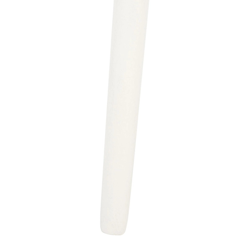 SAFAVIEH Ilijana 1-Drawer Writing Desk