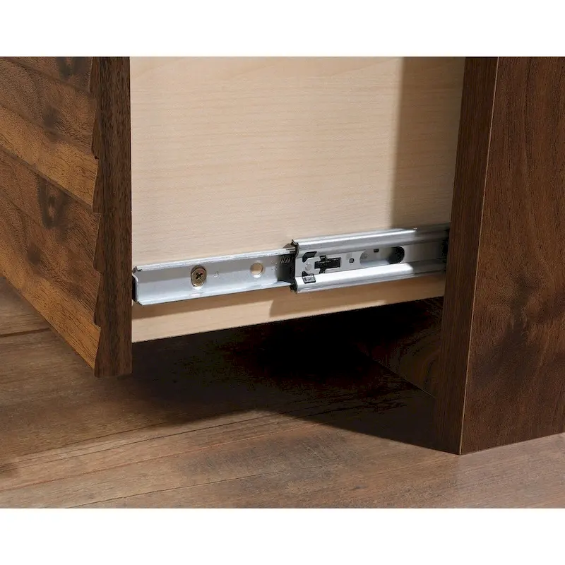 Harvey Park Lateral File Gw