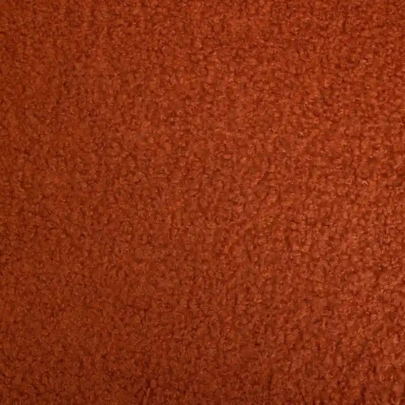 SEYNAR Modern Glam Upholstered 360 Degree Swivel Accent Armchair Set of 2