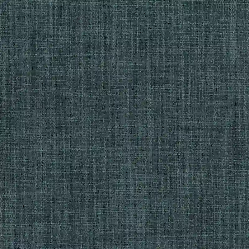 Preston Dining Chair (2-Pack)