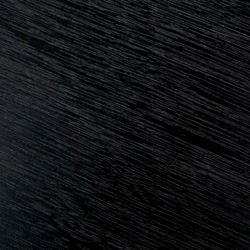 SAFAVIEH Home Meek 3 Leg Round Coffee Table - 36Wx36Dx15H