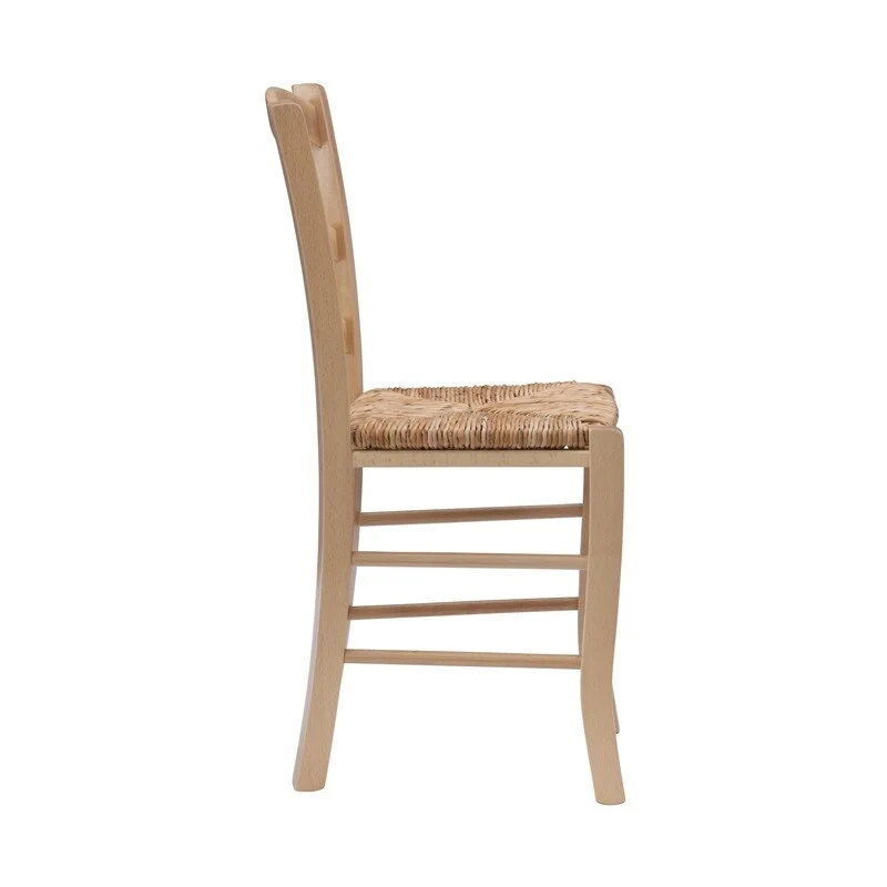 Pettis Side Chair (Set of 2) - N/A