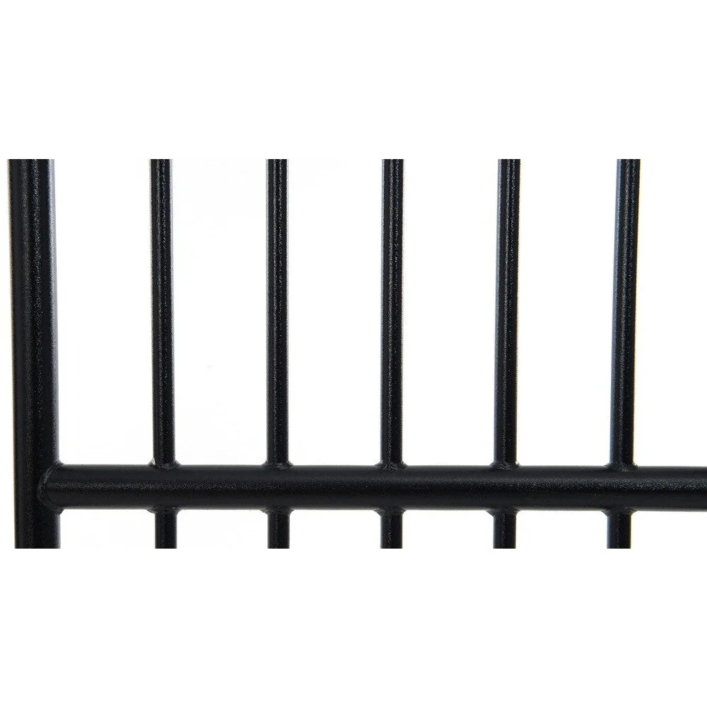 Lucky Dog European Style Kennel