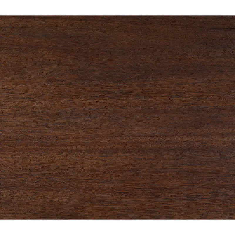 Baton Rouge Home Office Writing Desk