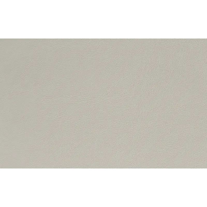 Mason Accent Reception Chair in Faux Leather