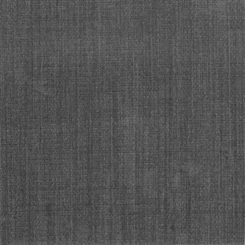 Bali Rattan Swivel Rocker with Solid All-Weather Cushion