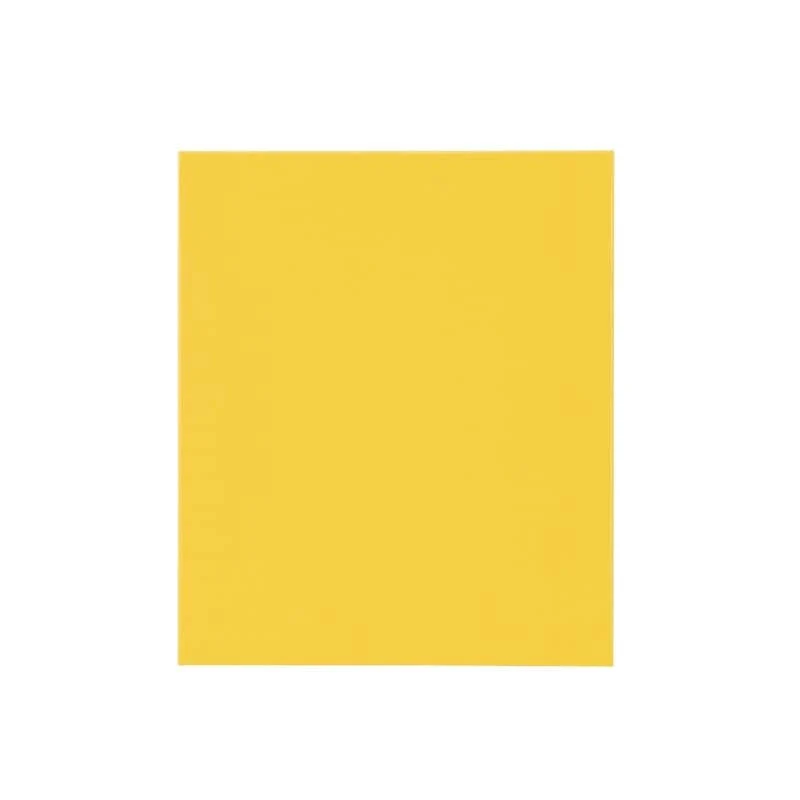 Ripplewood Farmhouse X-Base Side End Table