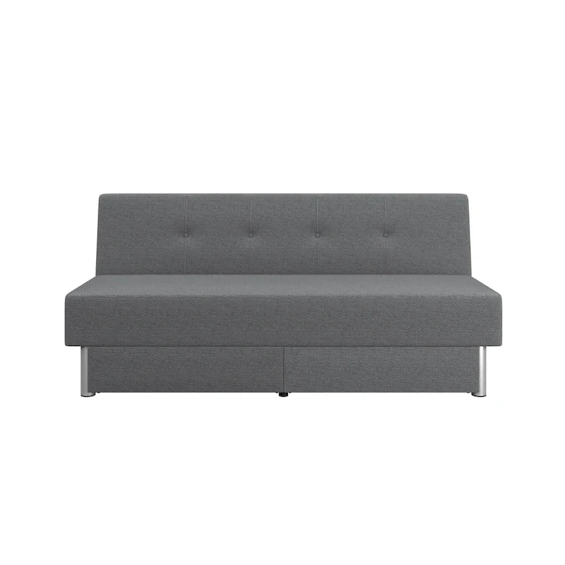 Wilton Dream Convertible Sleeper Sofa