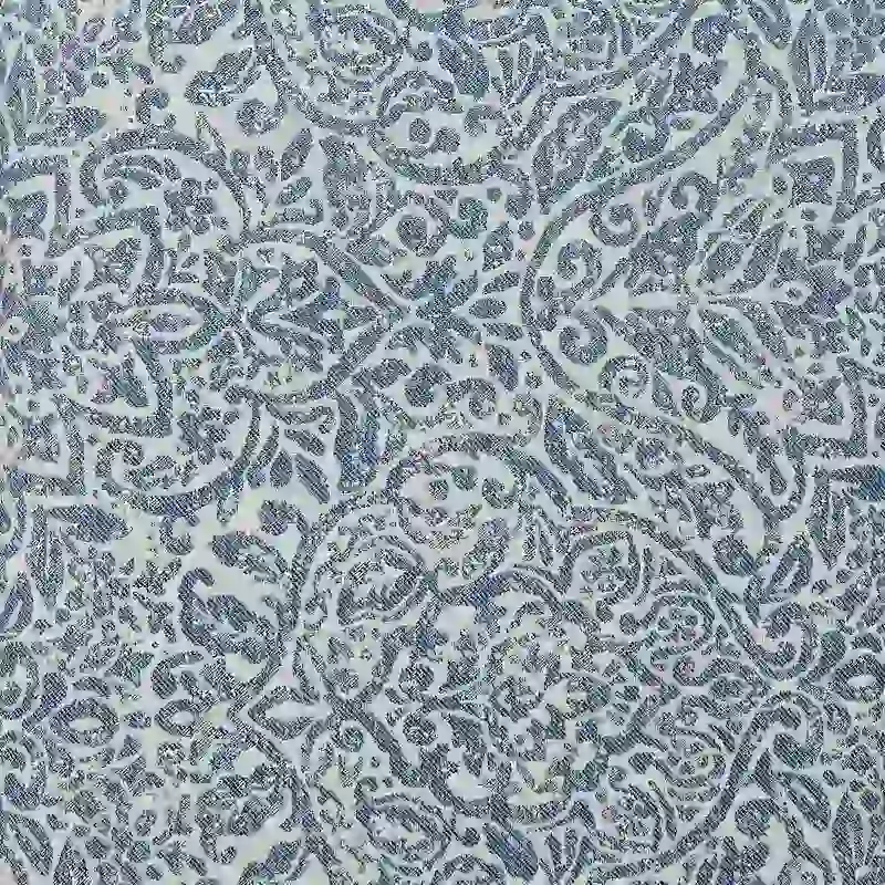 24 Saddle Stool (2-Pack)