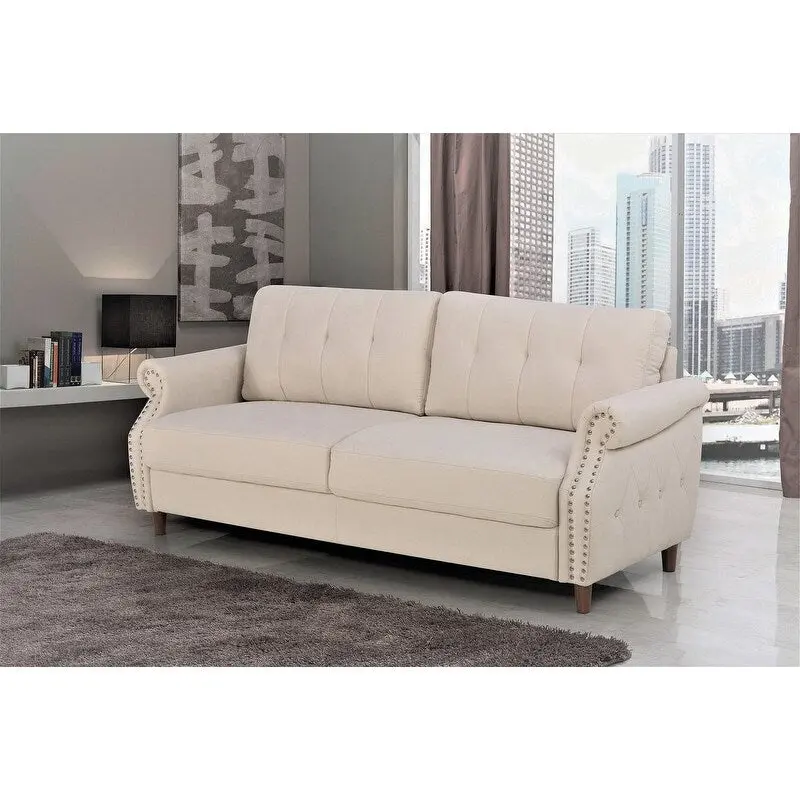 Briscoe Sofa