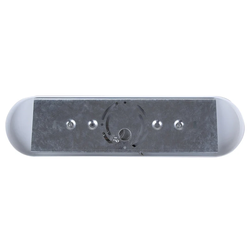 Caleb 3 Light Pendant