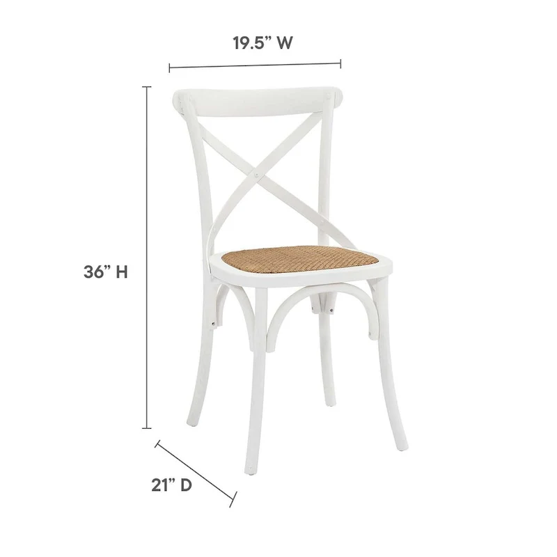 Dining Side Chair