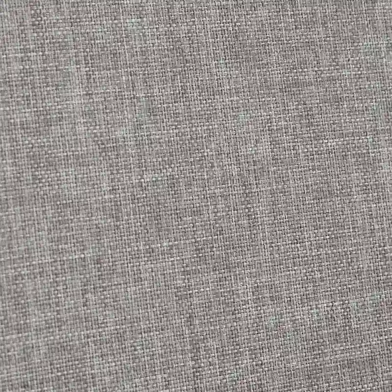 Darcy Faux Marble Top and Gold Dining Set by iNSPIRE Q Bold