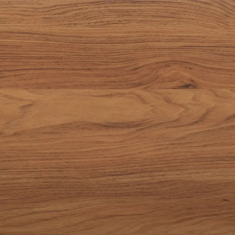 SAFAVIEH Ciera 3-Drawer Entertainment TV Media Stand (65 Flatscreen TV) - 58.7 In. x 15.2 In. x 23.9 In. - 59Wx15Dx24H