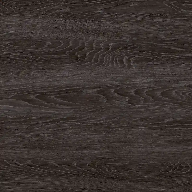 6-Drawer Dresser with Black Metal Frame - 57 Inch