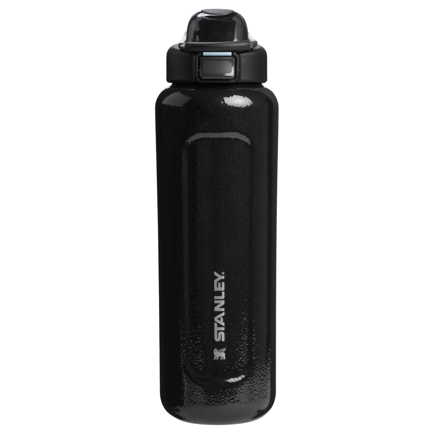 The Wellspring Bottle | 32 OZ