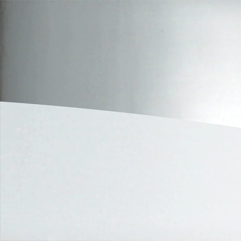 Innovations Lighting 516-4I-11-48 Berkshire Linear Berkshire 4 Light