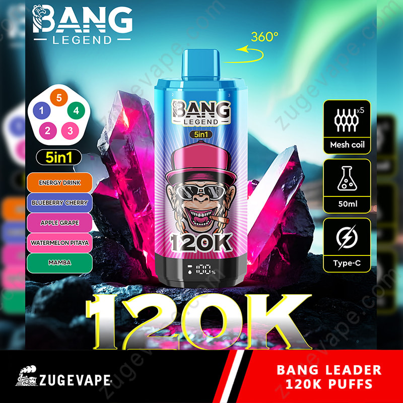 Zdjęcie produktu