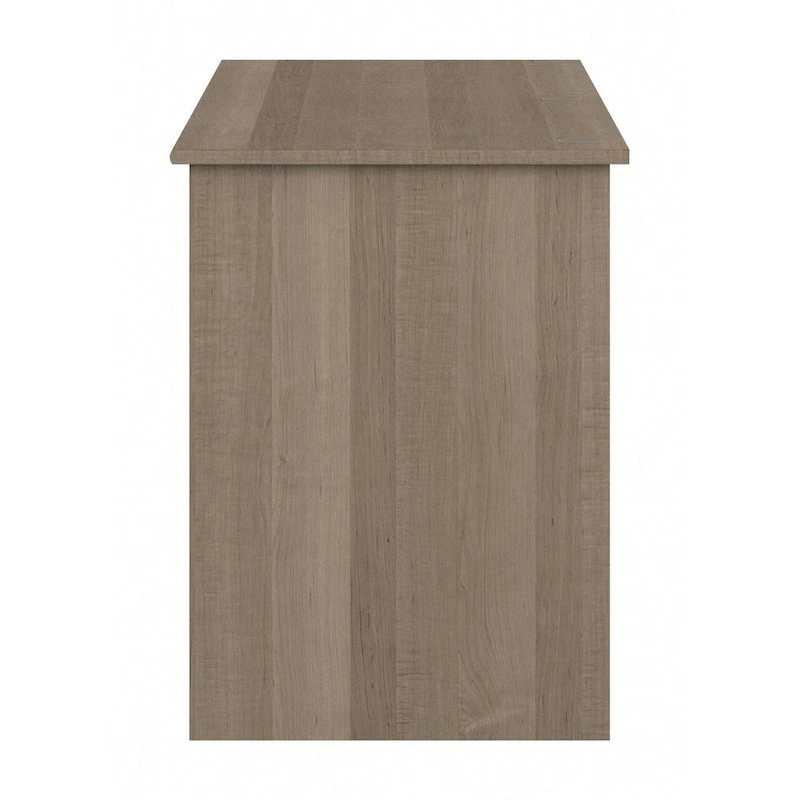 Cabot 72W Home Office Computer Desk with Drawers by Bush Furniture