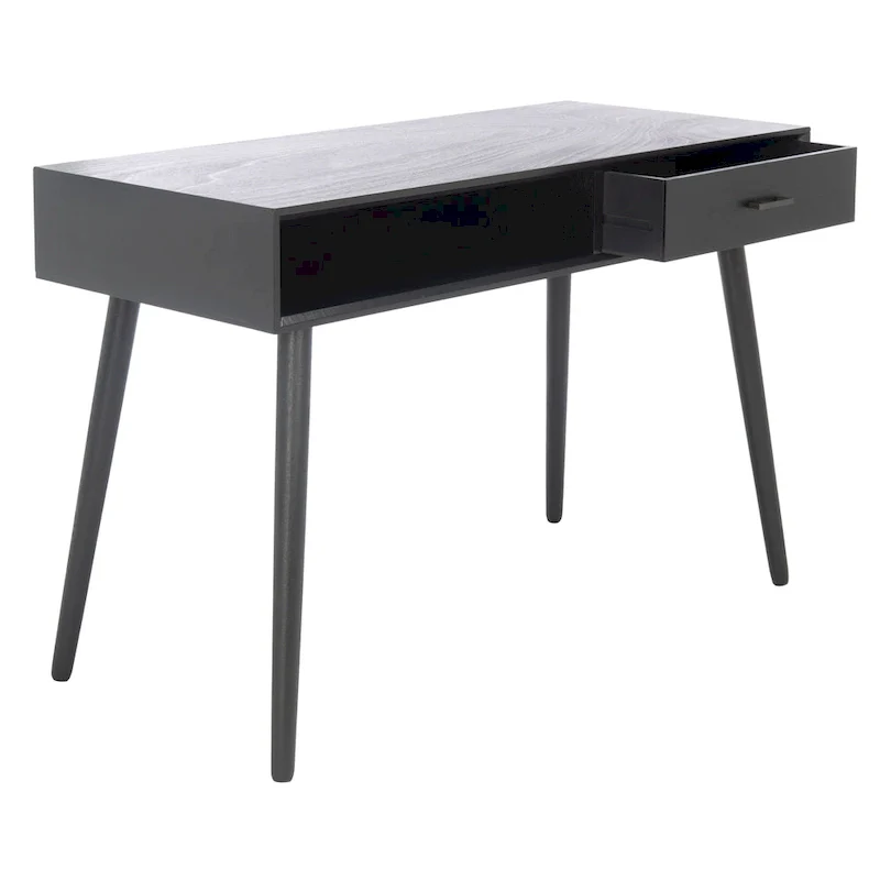 SAFAVIEH Ilijana 1-Drawer Writing Desk