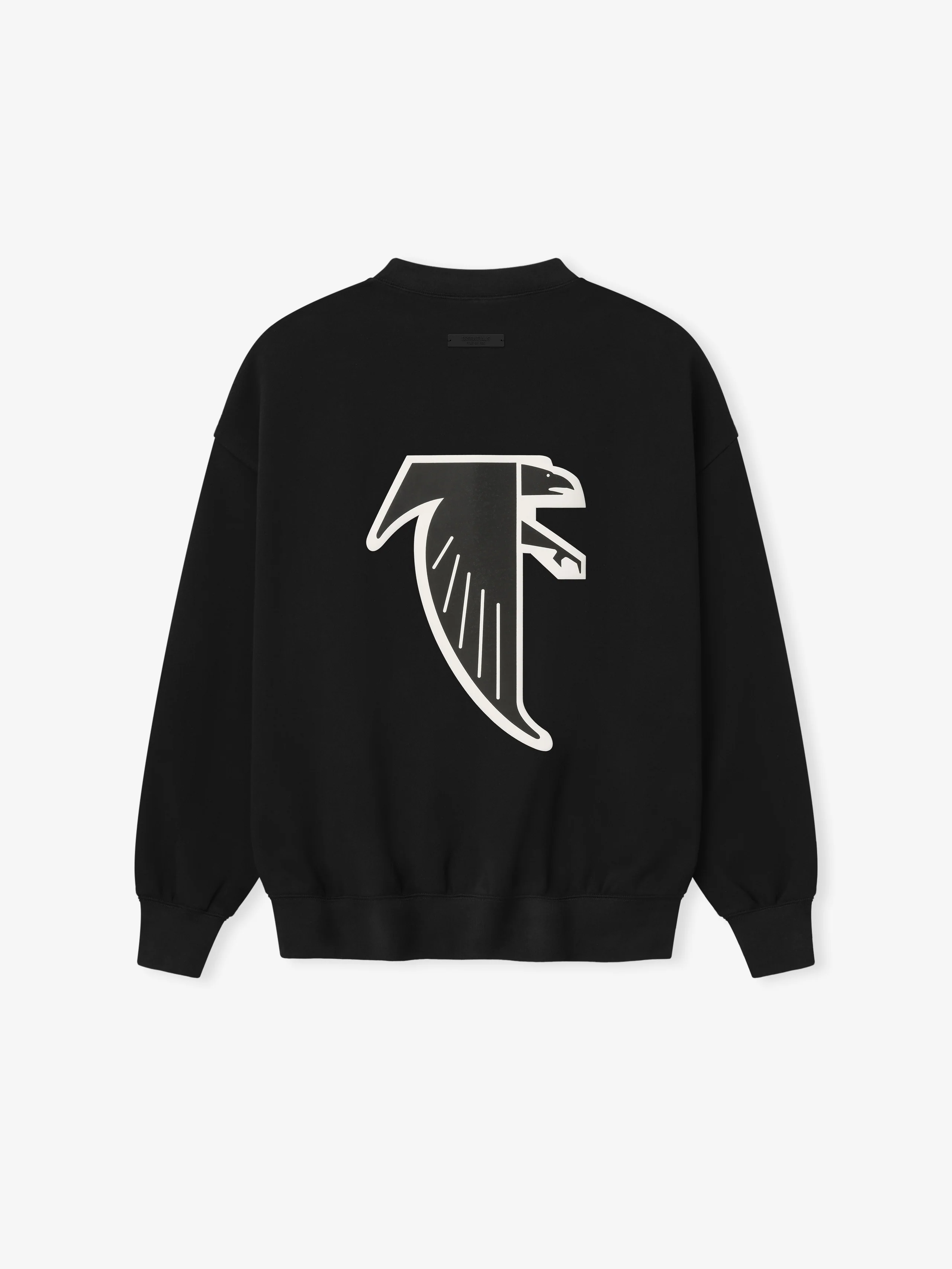 Essentials Falcons Crewneck