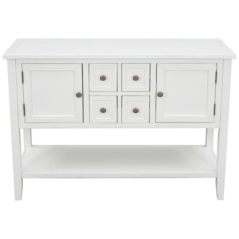 Polten Console Table