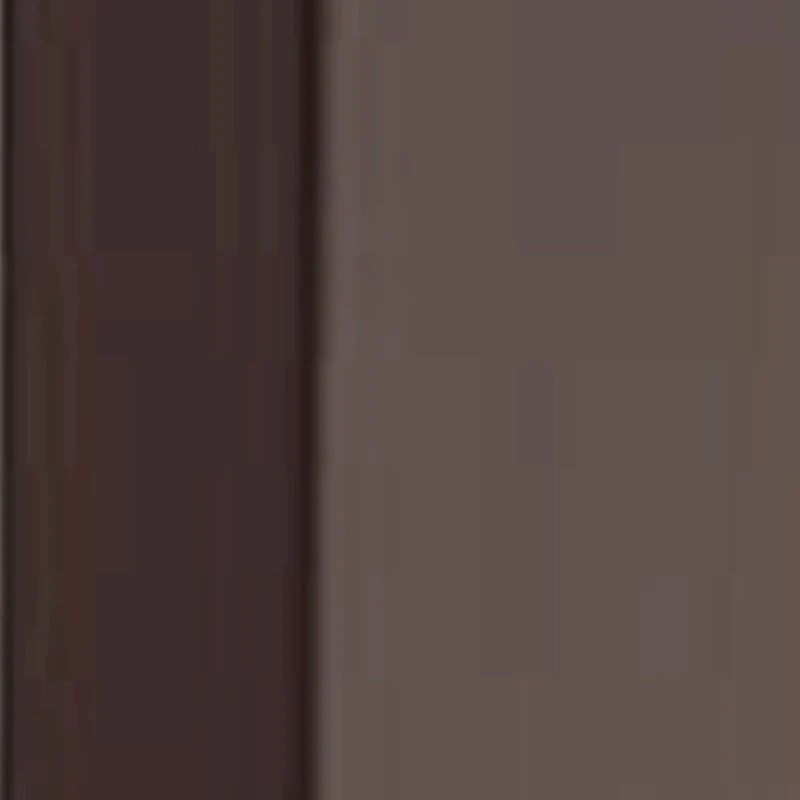 Glass Top End Table with Metal Frame and Open Shelf, Nickel