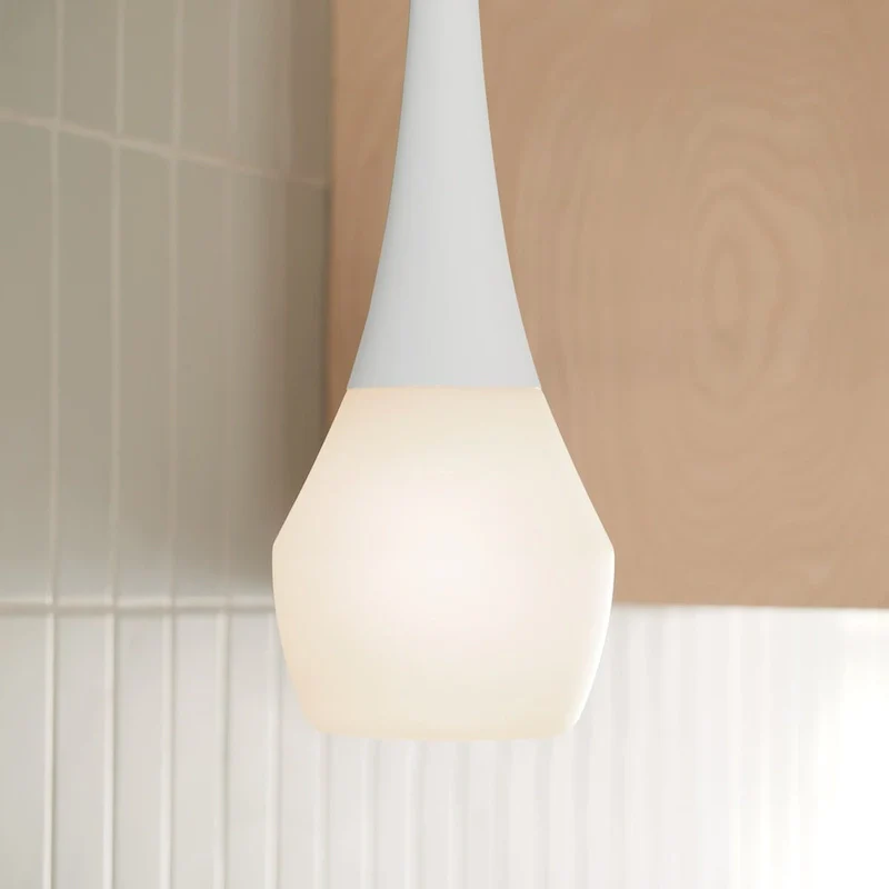 Kichler 52529 Deela 7  Wide Mini Pendant