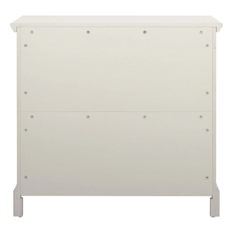 Farmhouse Basics 3 Drawer Chest