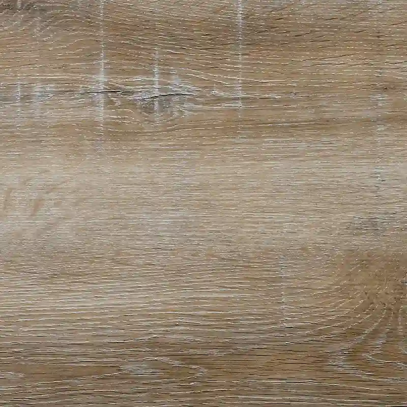 Blackened Bronze Console Table