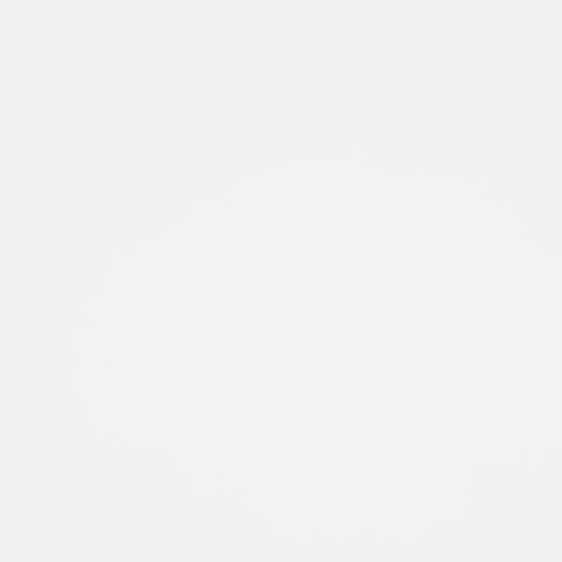 SAFAVIEH Krysta 3 Shelf Patterned Media Stand - 54 W x 15 D x 22 H - 54Wx15Dx22H