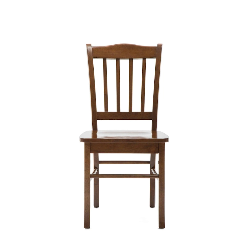 Shaker Side Dining Chairs (Set of 2)