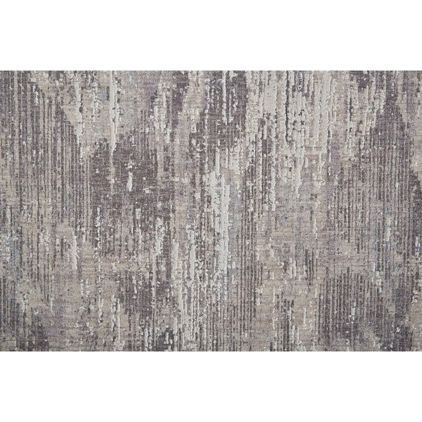 Lennon Gray Rug