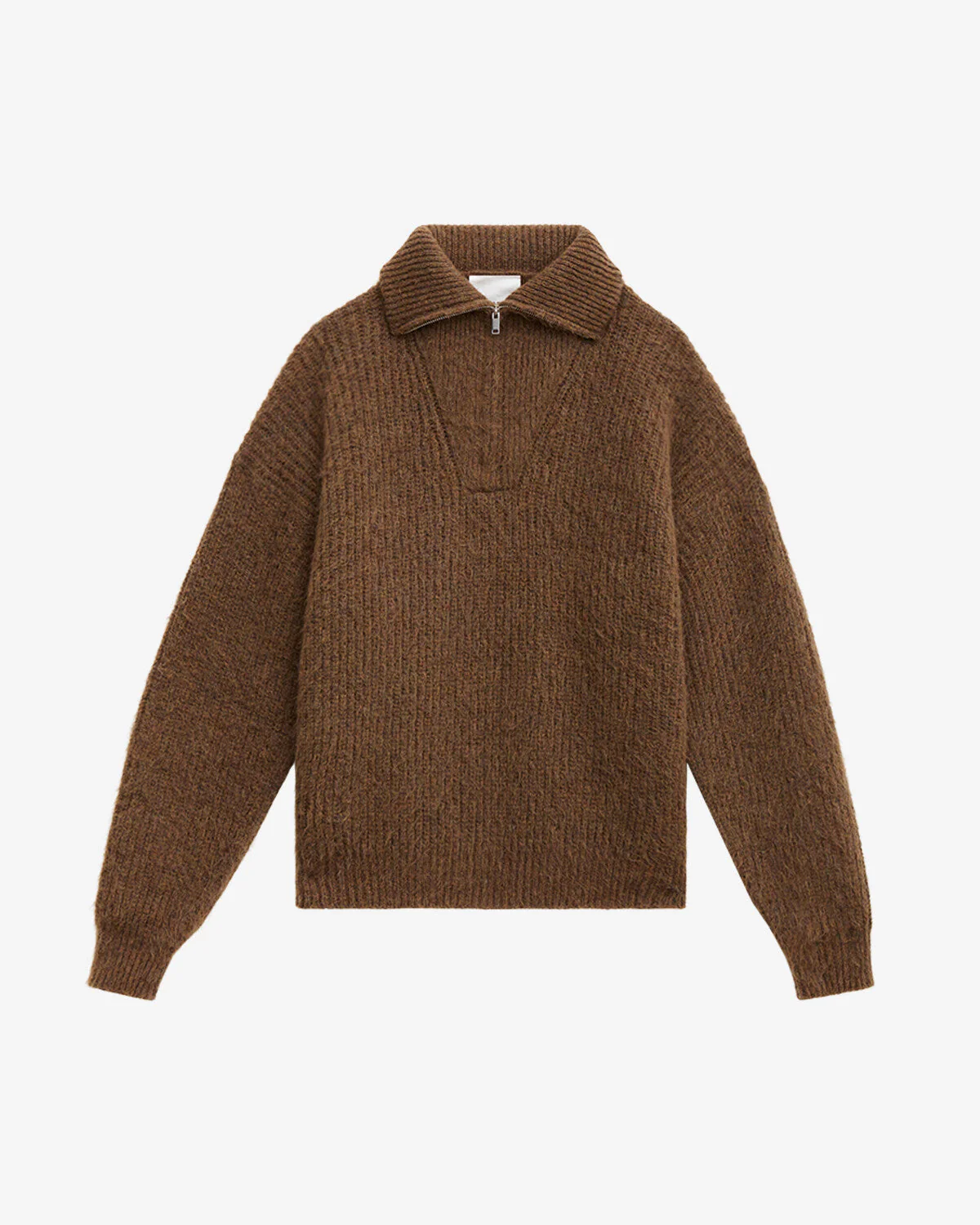 DINAN SWEATER
