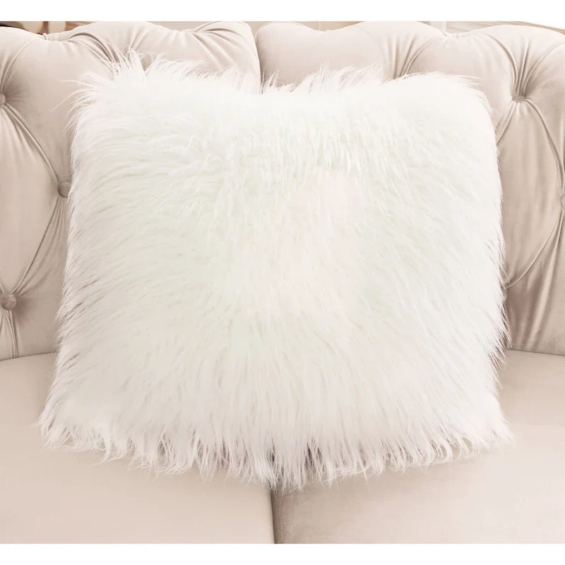 138.6 Velvet curved sofa Symmetrical Modular Sectional