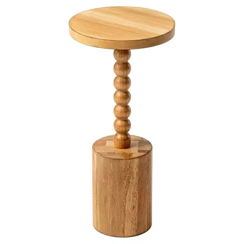 Table Lamps