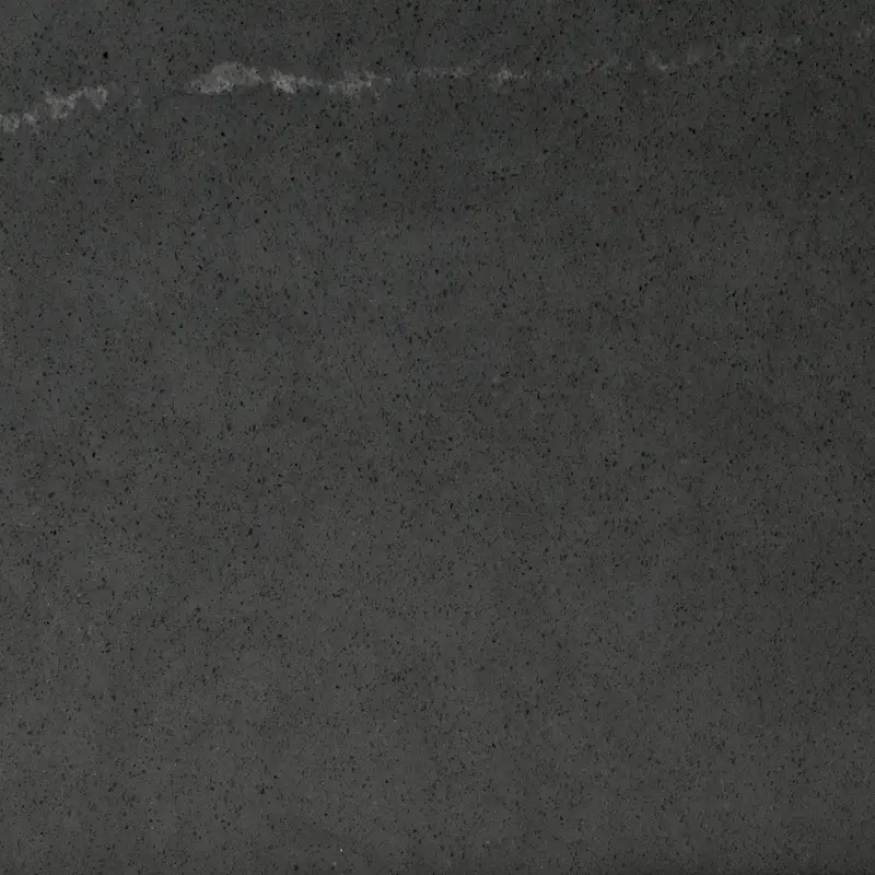 SS Vanity Top Sample Only