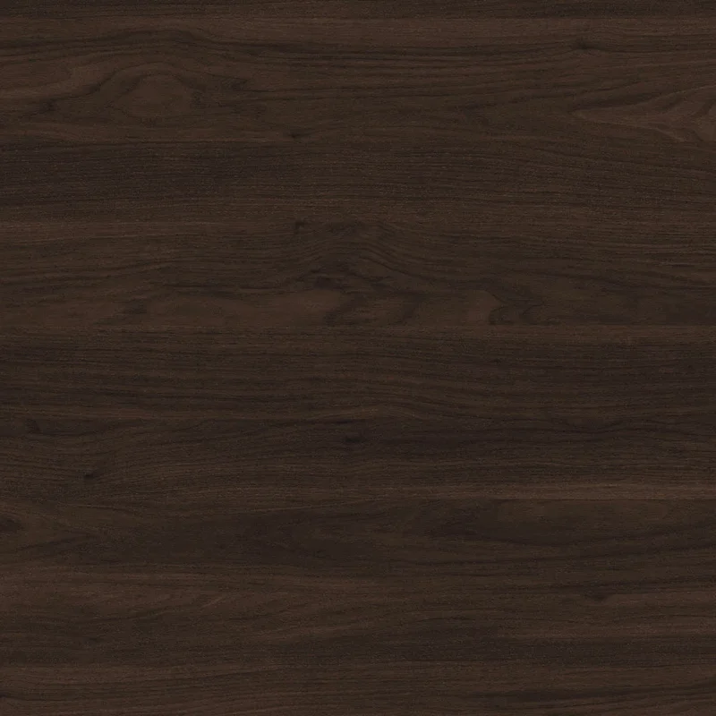 Studio C 60W x 24D Credenza Desk by Bush Business Furniture