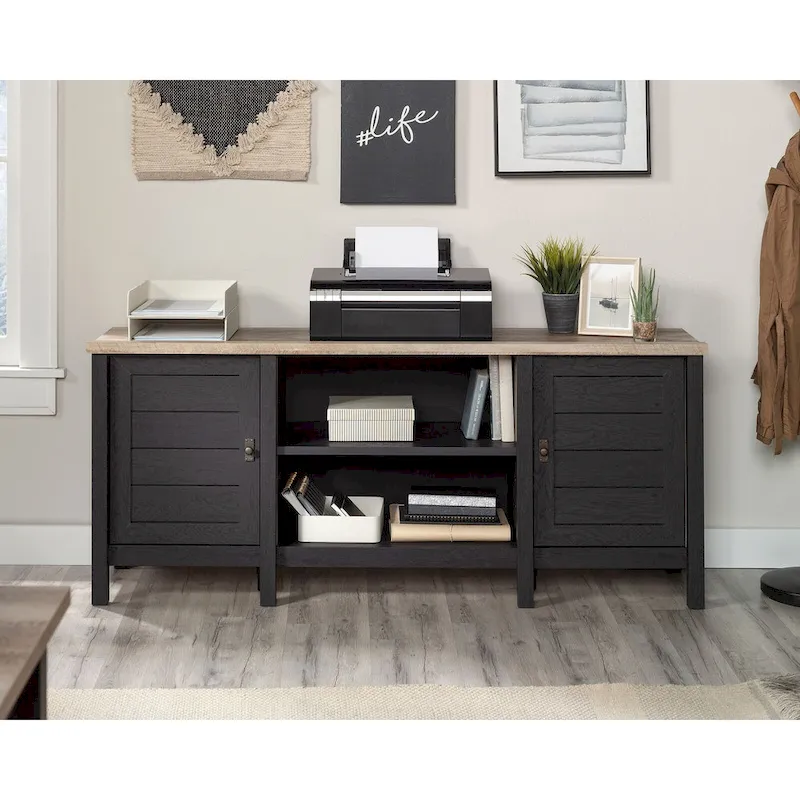 59 Credenza